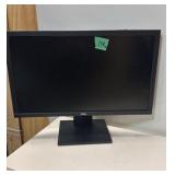 Monitors