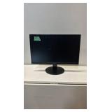 Monitors