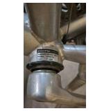 schwinn bicycle