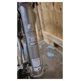 trek bicycle