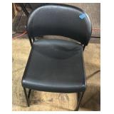 waiting room chairs