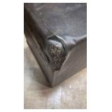 safes