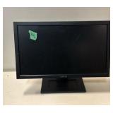 monitors