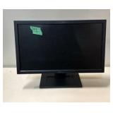 monitors