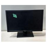 monitors