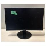 monitors