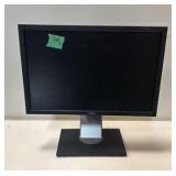 monitors