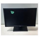 monitors