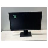 monitors
