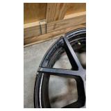 rotiform rims