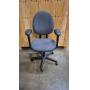 Furniture Sale, Office Items, Bikes, Riding Lawn Mower,Tripods, If you need it we will have it. New auctions all the time
