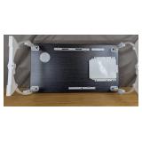 Adjustable Folding Laptop Desk 28' x 16'