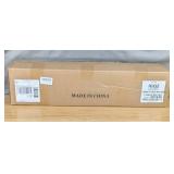 Artificial Camellia Flower Bushes 24'  2-Pack $79.99 Retail - Brand New