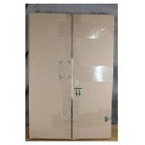 15' x 19' Picture Frames 3-Pack $39.99 Retail - Brand New