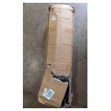 Welded Wire Garden Fence Roll 36' x 50' $55.99 Retail - Brand New