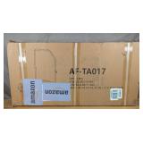 48' Fitness Rebounder Trampoline $89.99 Retail - Brand New