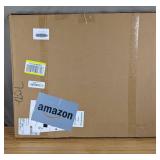 16' x 20' Picture Frame $30.99 Retail - Brand New