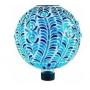LC23: Solar Garden Light, Garden Tiller, Snow Shovels, Countertop Ice Maker, DND Condition Markers, Gaming Mat, Puzzle Boards, Beer Pong Game, Co
