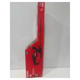 Brand New Craftsman 20 Volt Power Saw