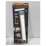 Brand New Wireless Sensor Light Bar