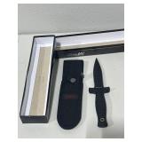 M-Tech Fixed Blade Knife