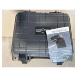 Brand New Surelock Security Gun Case