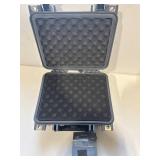 Brand New Surelock Security Gun Case