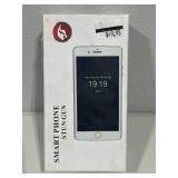 Brand New Cell Phone Stun Gun