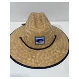 Brand New Costa Hat $35 Retail