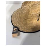 Brand New Costa Hat $35 Retail