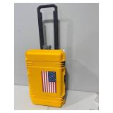 Pelican Storm Case IM2500