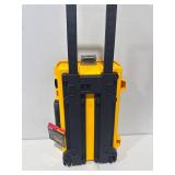 Pelican Storm Case IM2500