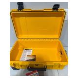 Pelican Storm Case IM2500