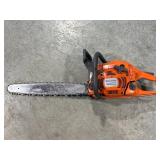 Husqvarna 450 Rancher Chainsaw