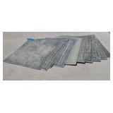 Anti Fatigue Mats