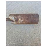 Red Dragon Propane Torch
