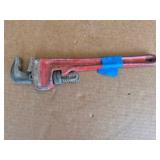 Wrenches