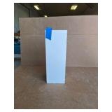 Leitz cutting heads in Cabinet