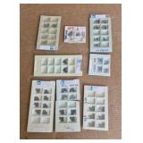 Leitz turnblade spurs, Leitz turnblade jointing,