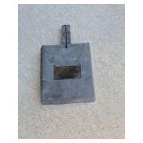 Campbell Hausfeld Utility Wire Feed Welder, Safety Hood