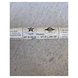 Red Dragon Propane Torch