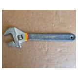Wrenches
