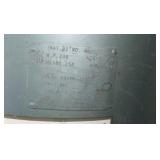 HENKE Pacemaker industrial vertical air compressor
