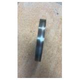 Leitz Cutter body; bushings