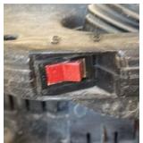 CRAFTSMAN 30th Anniversary shop vac