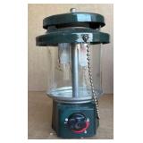 Coleman propane lantern