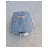 Campbell Hausfeld Utility Wire Feed Welder, Safety Hood
