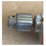 Bosch sander, Milwaukee holeshooter, soldering gun, JACK RABBIT pump
