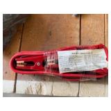 Roadside Survival Kit