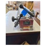 Porter Cable Omni Jig 24, Porter Cable Router